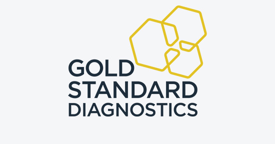 Gold Standard Diagnostics